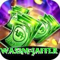 wasim jaffer Live Casino Max