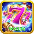 wasim King Casino App