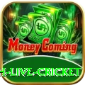 watch live cricket Mobile King
