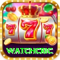 watchcric Supreme Latest v3.8.4
