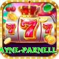 wayne parnell App King v2.9.8