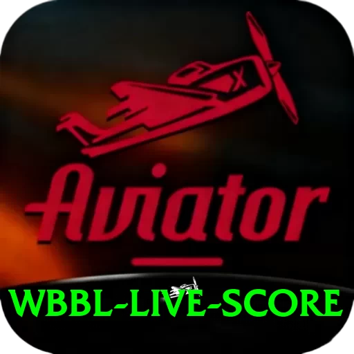 wbbl live score Elite PK v4.4.5 - 2