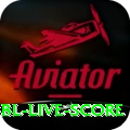 wbbl live score Elite PK v4.4.5