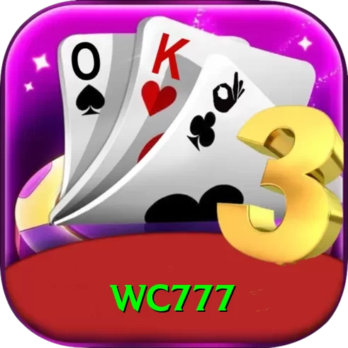 Wc777 Premium v1.8.7 - 2