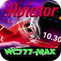 Wc777 Live Pro v2.1.2