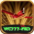 wc777 - Gaming Gold