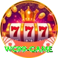wc99 game Plus APK v3.0.8
