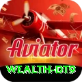 wealth dt9 - Legend Earning App