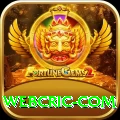 webcric com Gaming Deluxe v3.2.5