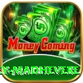 wesley madhevere - VIP v1.6.1