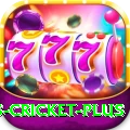 west indies cricket - Casino Champion
