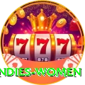 west indies women Official v3.0.1