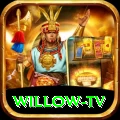 willow tv Turbo - Free Download