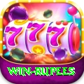 Win Rupees Ultimate v4.9.5