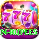 Win Rupees Ultimate v4.9.5
