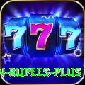 Win Rupees Elite v3.1.9