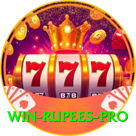 Win Rupees Max - Daily Bonus - 2
