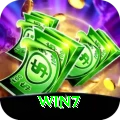 win7 Slots Master v3.1.7