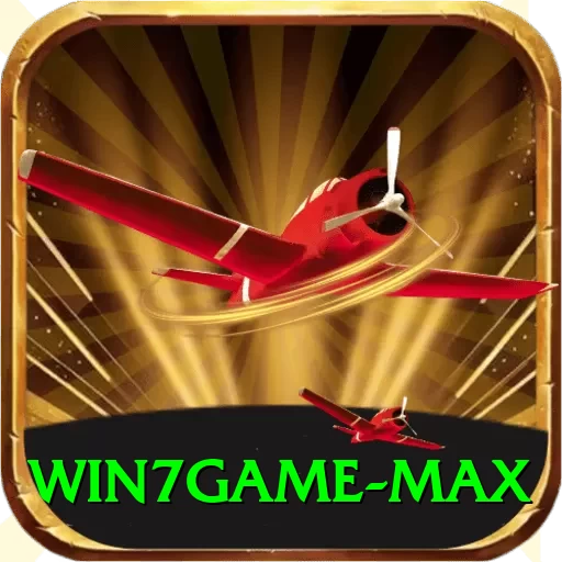 Win7Game VIP APK v4.4.4 - 2