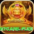 Win7Game Champion v4.0.0