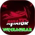 winbaobab PK Super