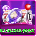 Winli Slots VIP APK v5.1.6