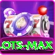 Winli Slots VIP APK v5.1.6