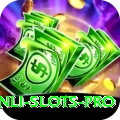 Winli Slots Deluxe v5.7.6