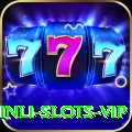 Winli Slots Mega Latest v3.1.0