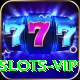Winli Slots Mega Latest v3.1.0