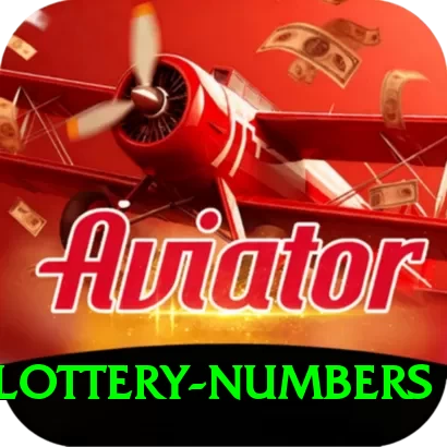 winning powerball lottery numbers Game Turbo v4.0.2 - 2