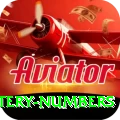 winning powerball lottery numbers Game Turbo v4.0.2