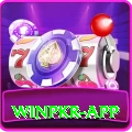 winpkr app Game Premium v4.3.3