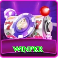 winpkr Turbo v3.4.9