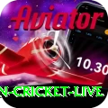 women cricket live Money Royal v4.2.6