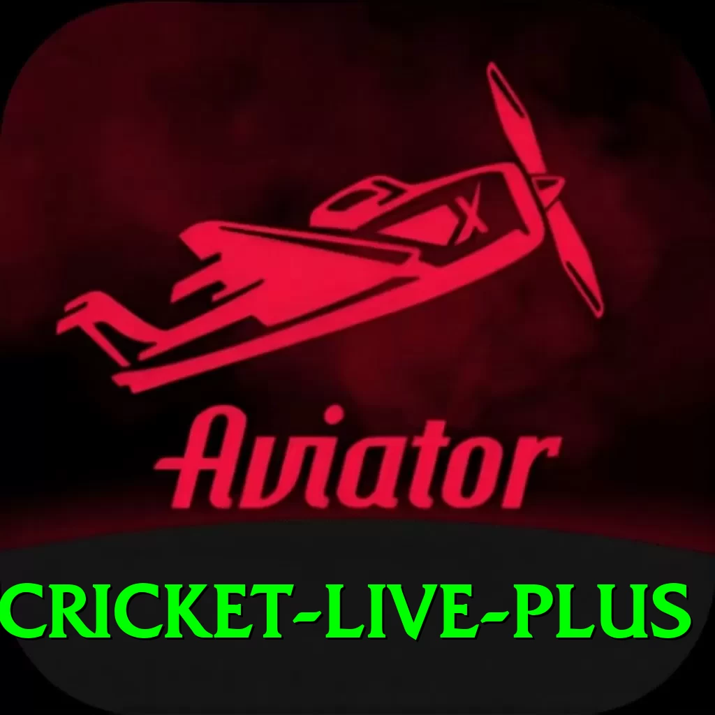 women cricket live King v1.3.2 - 2