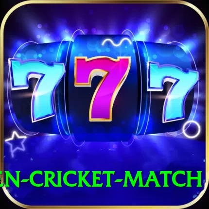 women cricket match Royal - Daily Bonus - 2
