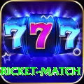 women cricket match Royal - Daily Bonus