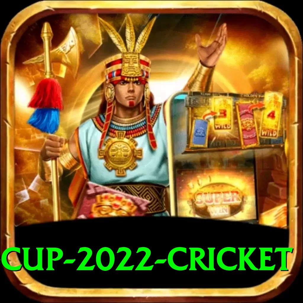 world cup 2022 cricket Pakistan VIP v1.1.4 - 2
