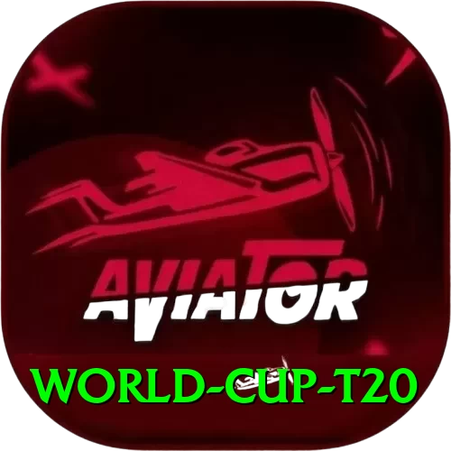 world cup t20 Turbo Gaming App - 2