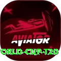 world cup t20 Turbo Gaming App