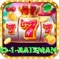 world no 1 batsman Live Gold