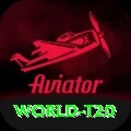 world t20 Gaming Gold v3.6.7