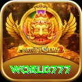 world777 Royal Slots
