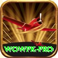 wowpk Games Max