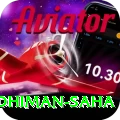 wriddhiman saha Casino Official v4.2.7