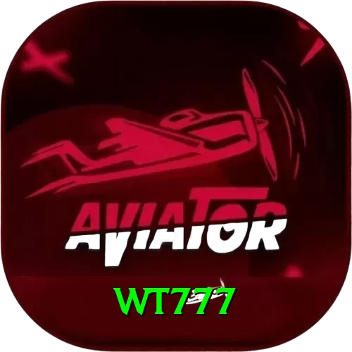 wt777 VIP Pro v3.9.3 - 2