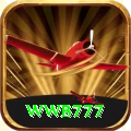 wwb777 Gaming Super v1.2.7