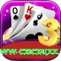www cricbuzz - Premium Earning App