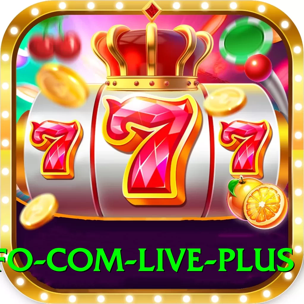 www cricinfo com live Casino Royal v4.0.7 - 2